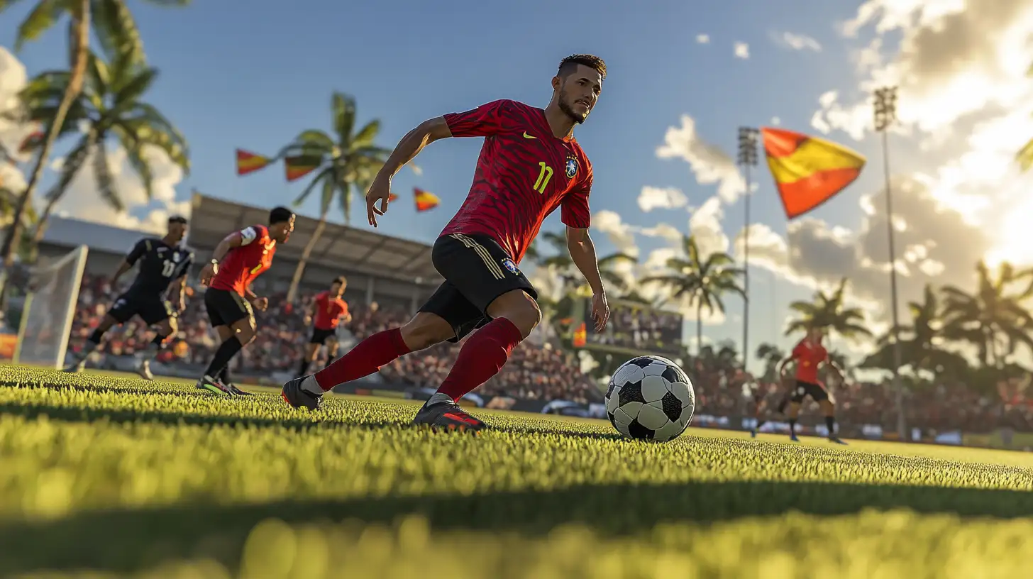 sport bet — sports 7