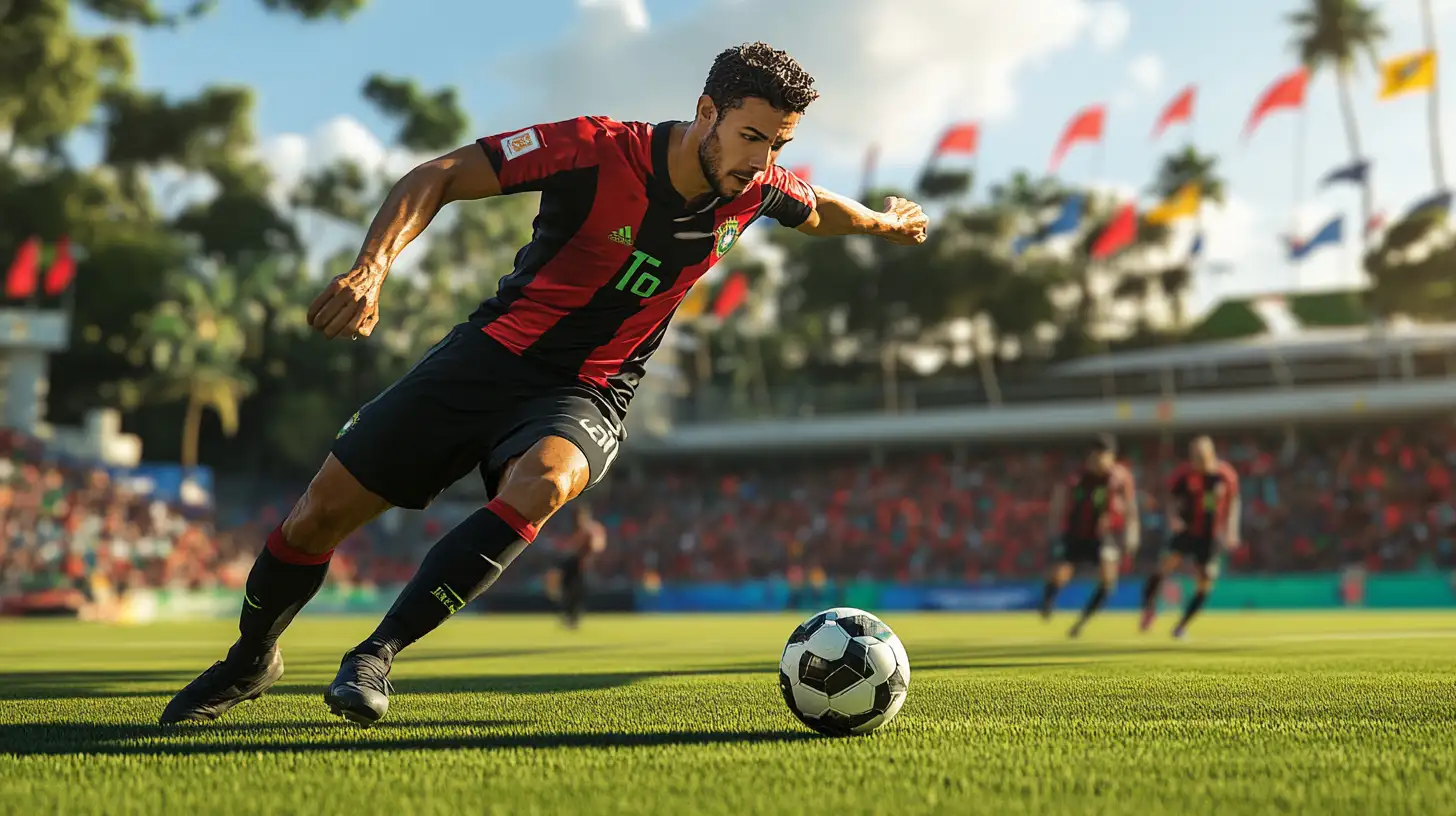 sport bet — sports