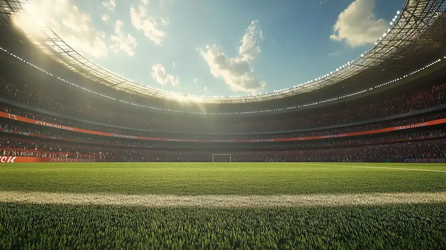 sport bet — sports 10