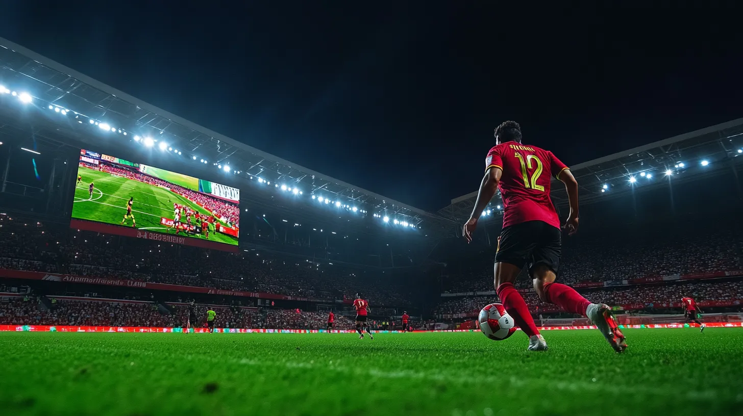 sport bet — sports 9