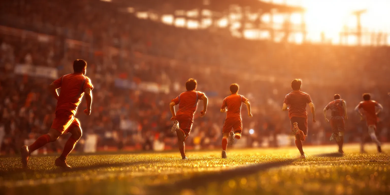 sport bet — Brasileirão Série A