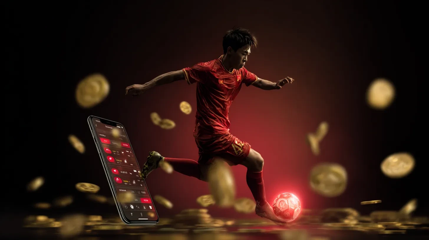 sport bet — Esportes eletrônicos