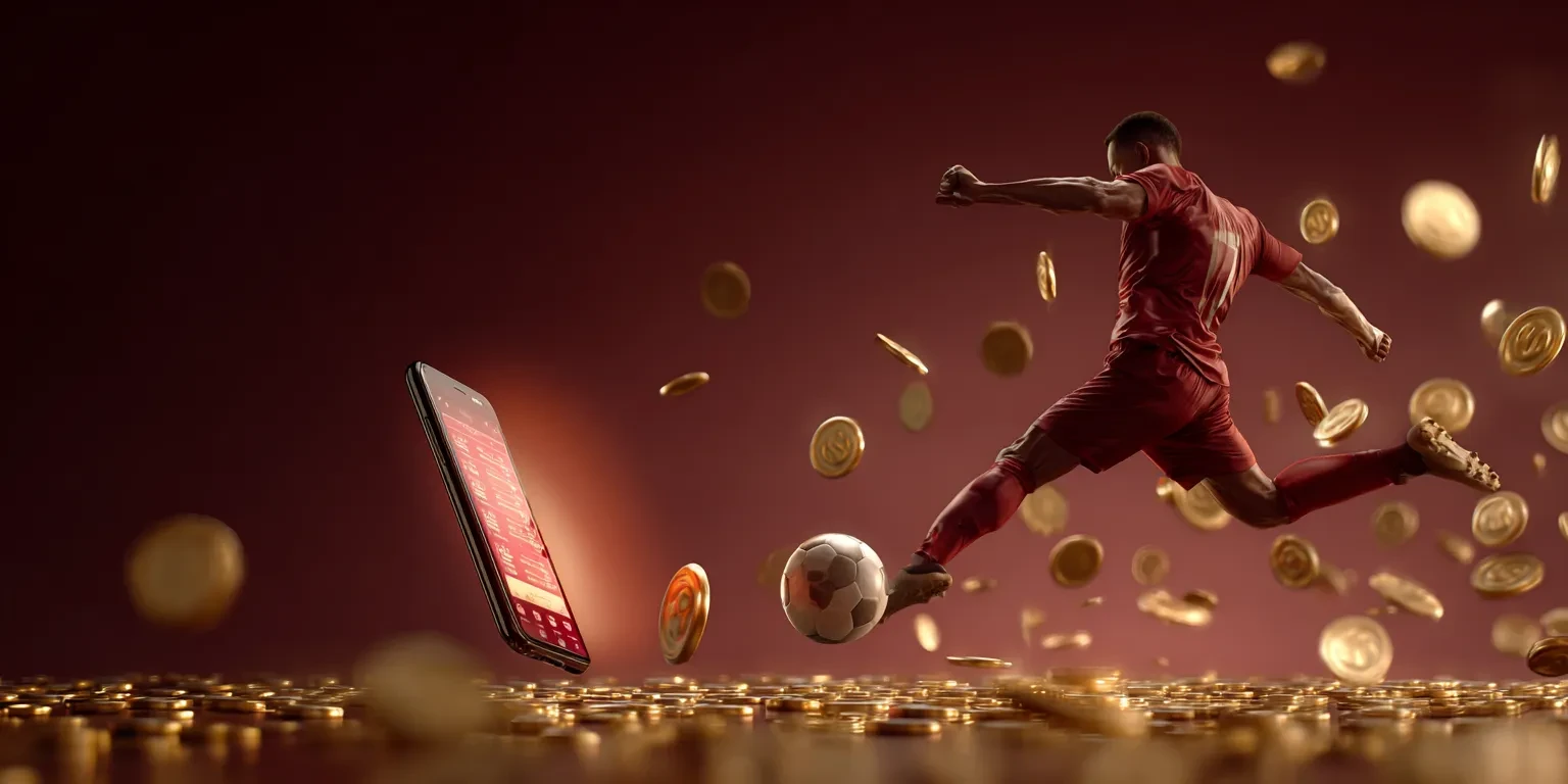 sport bet — sports 2