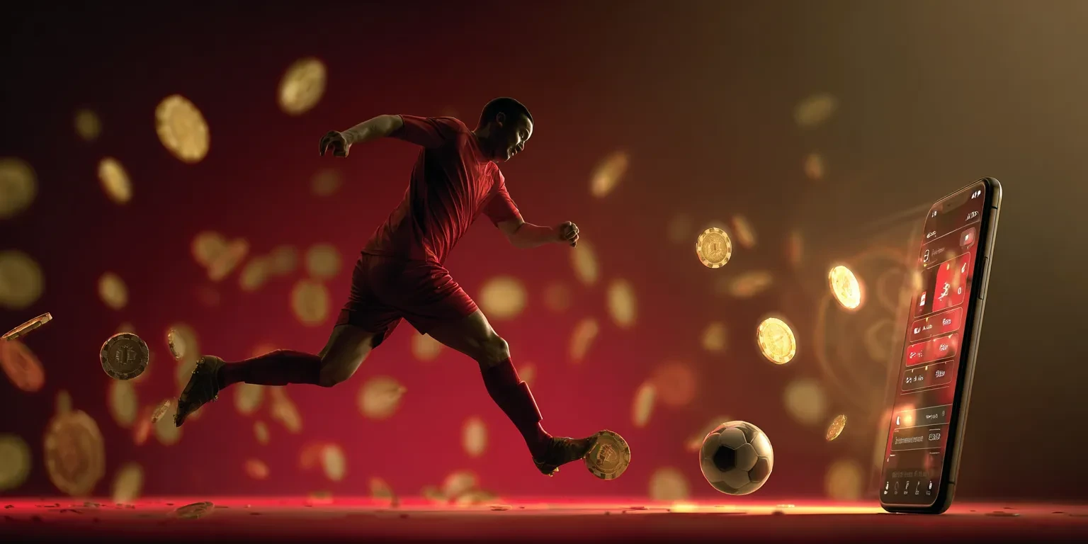 sport bet — tennis 2