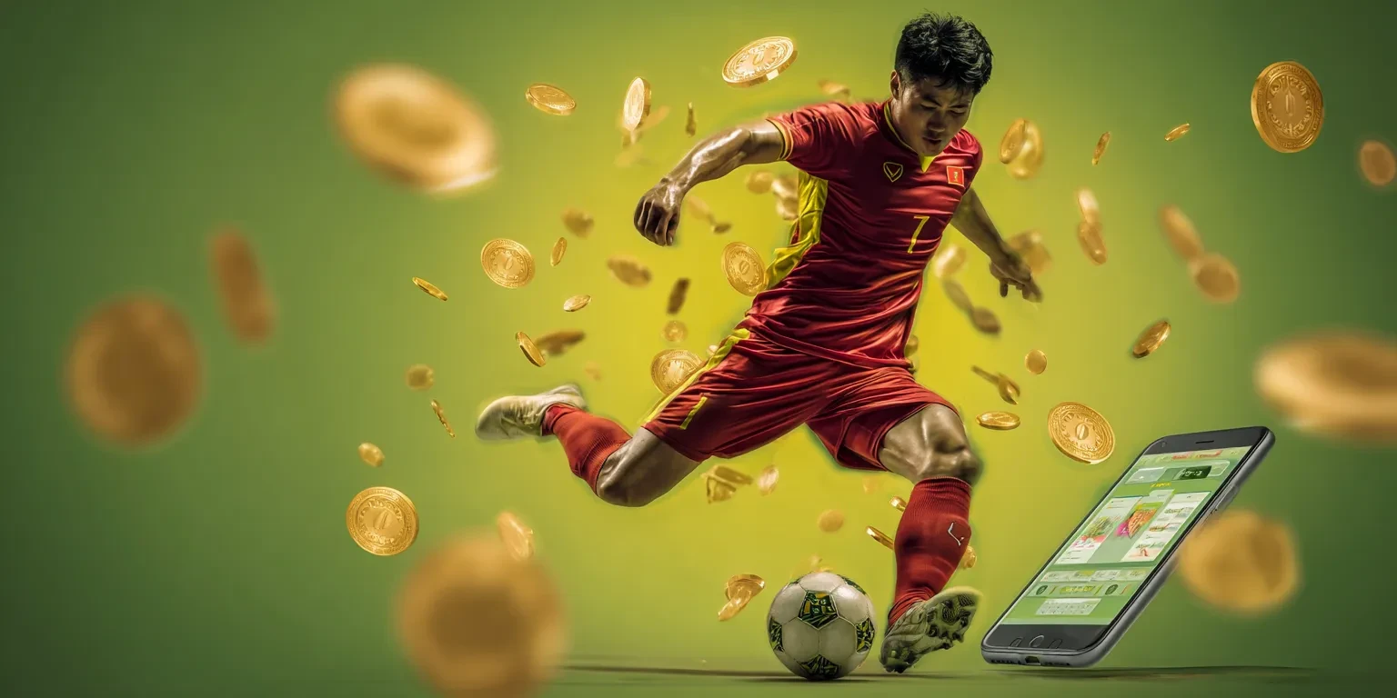 sport bet — sports 4