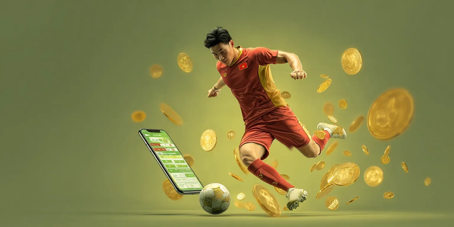 sport bet — match preview 5