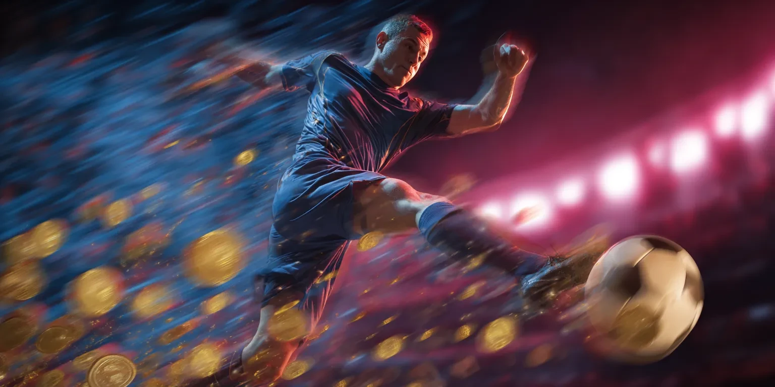 sport bet — La Liga