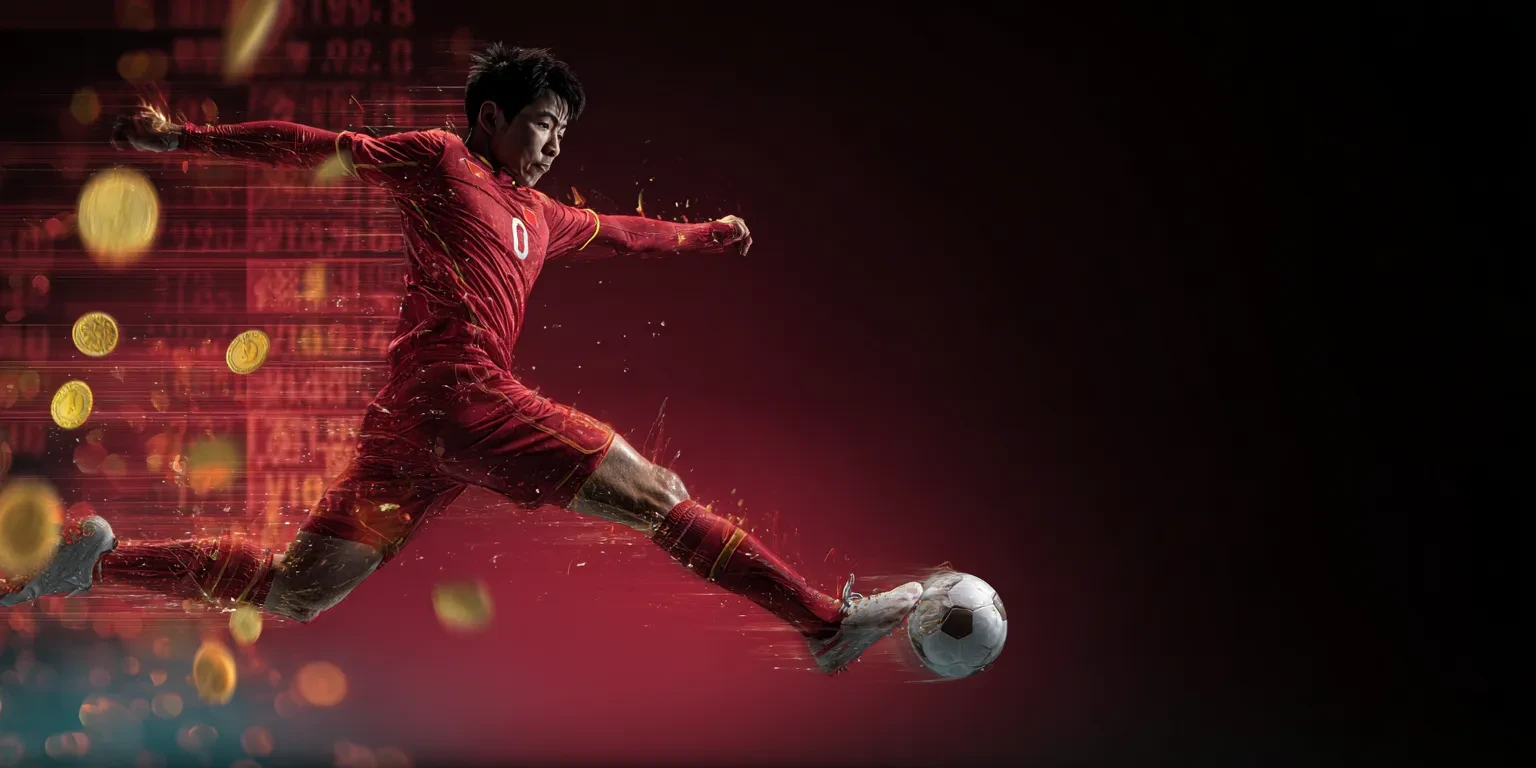 sport bet — league table 3