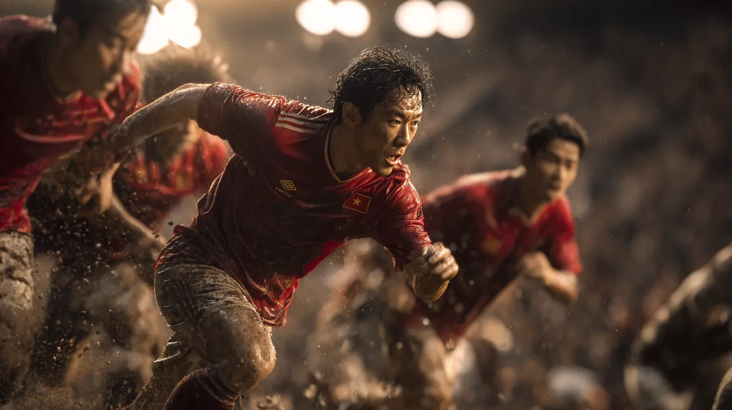 sport bet — Premier League