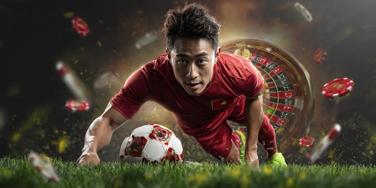 sport bet — match preview 7