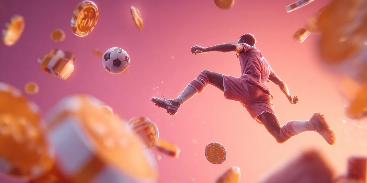sport bet — cricket 4