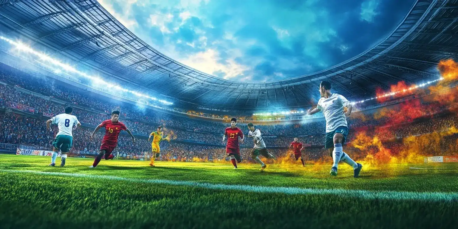sport bet — cricket