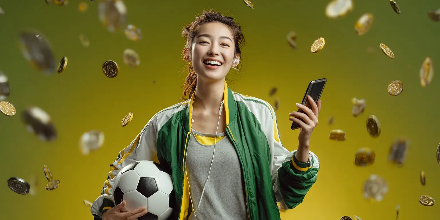 sport bet — tennis 10