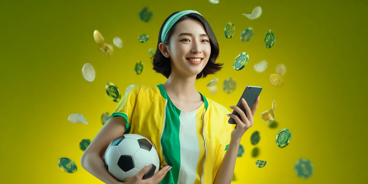 sport bet — football 4