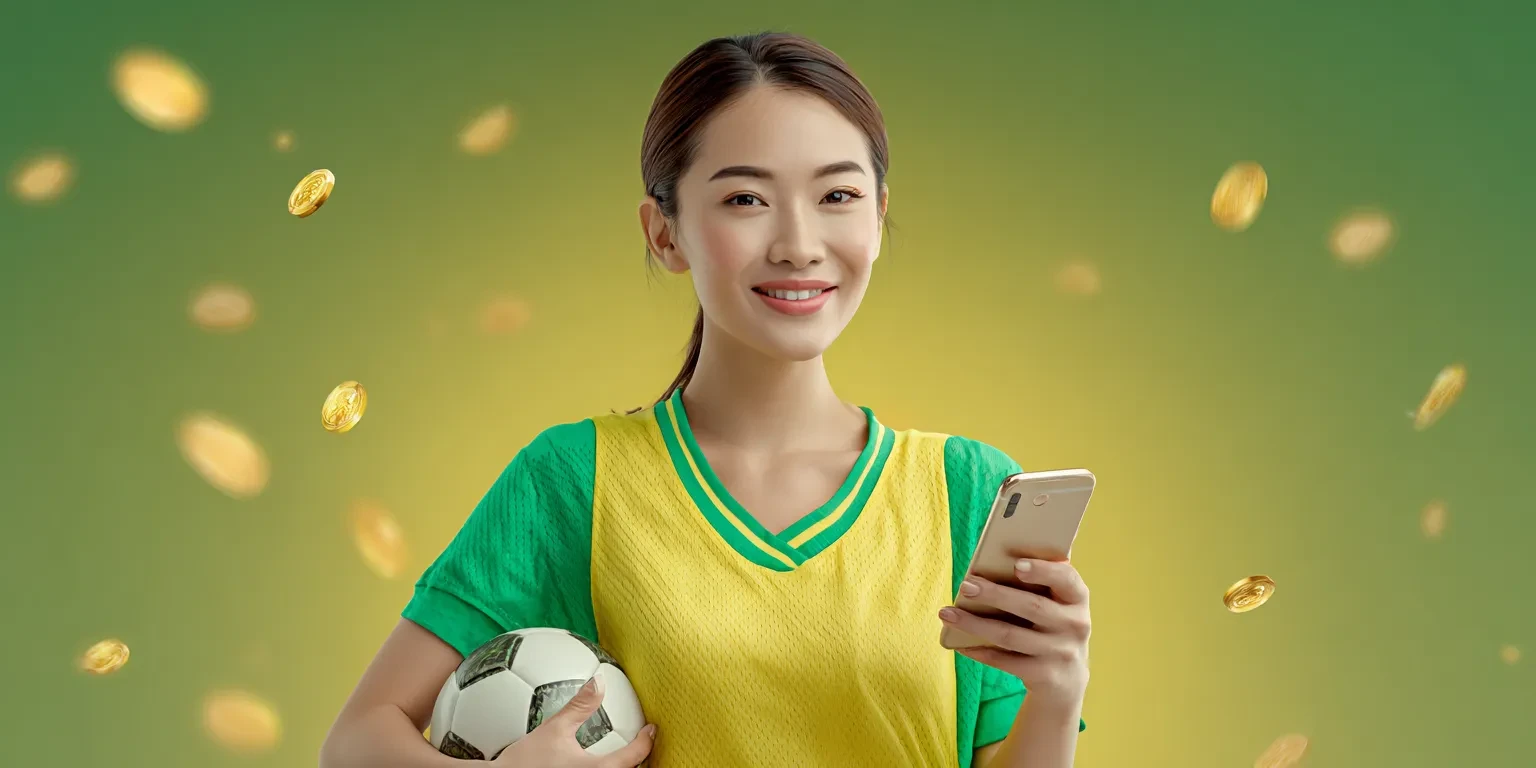sport bet - Cricket 3