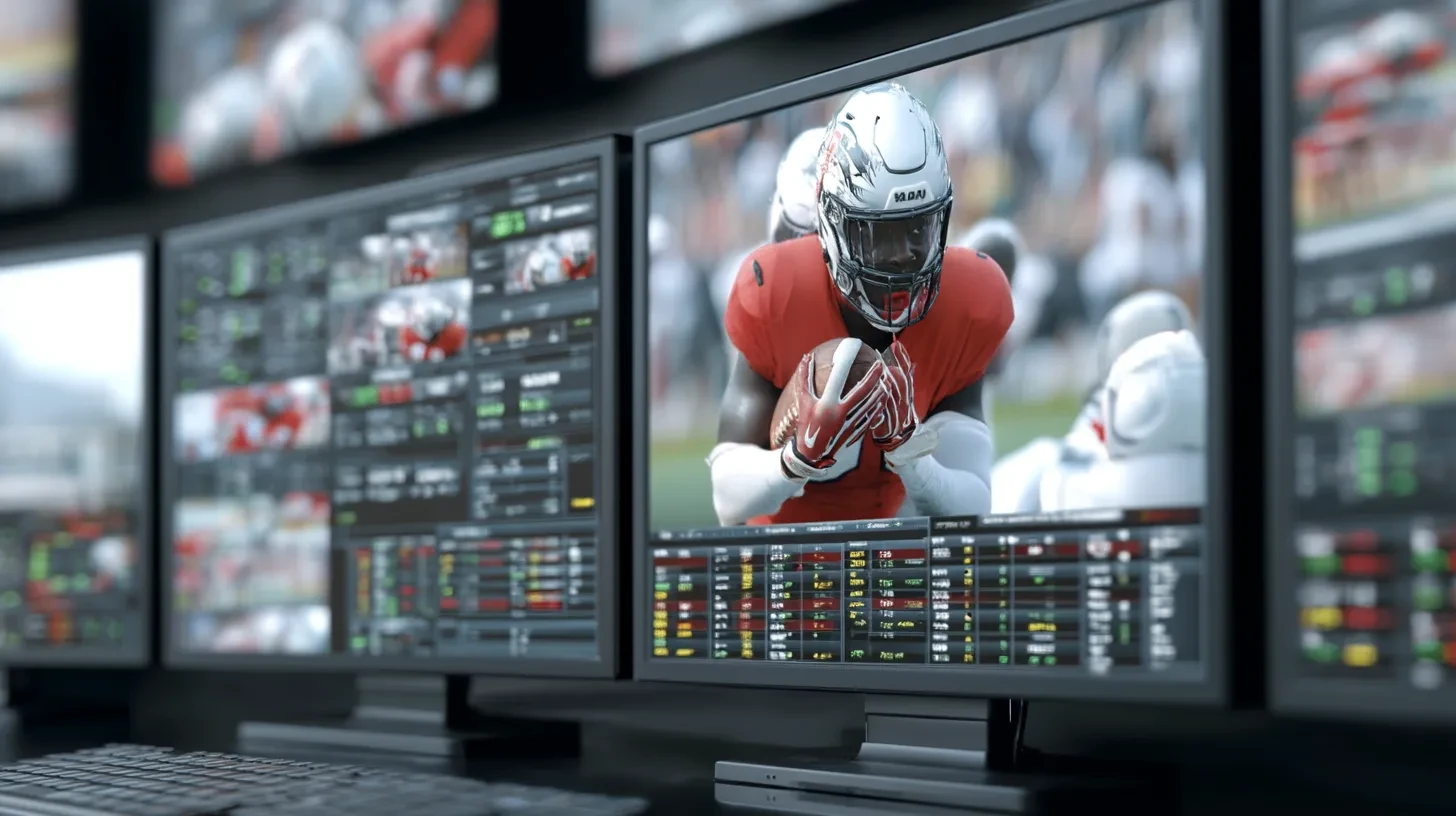 sport bet — sports 5