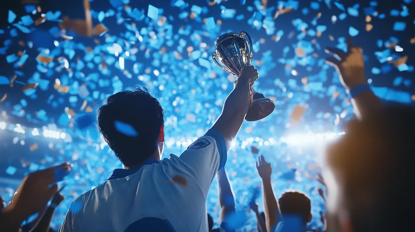 sport bet — tennis 7