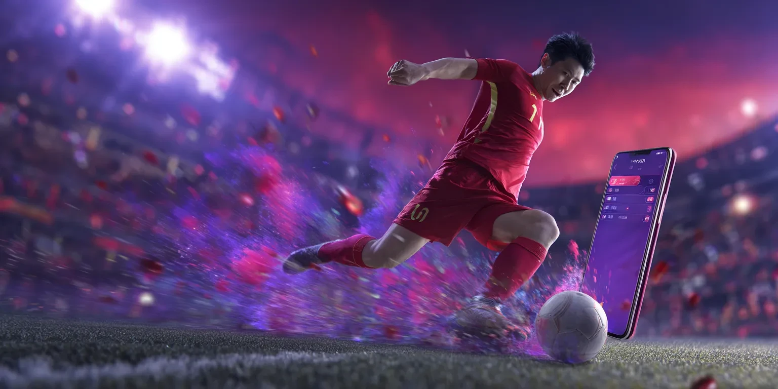 sport bet — league table 4