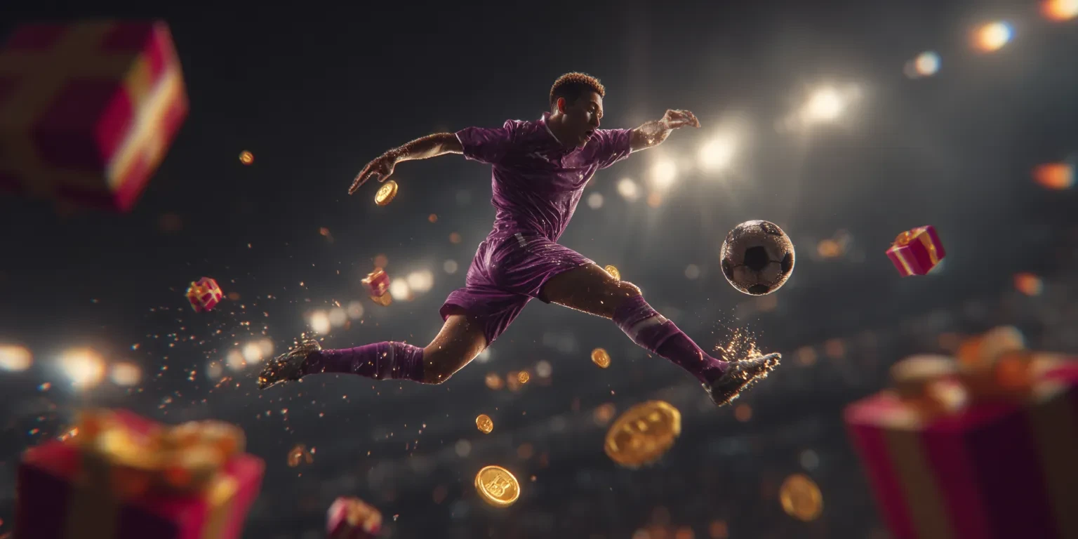 sport bet — Tênis