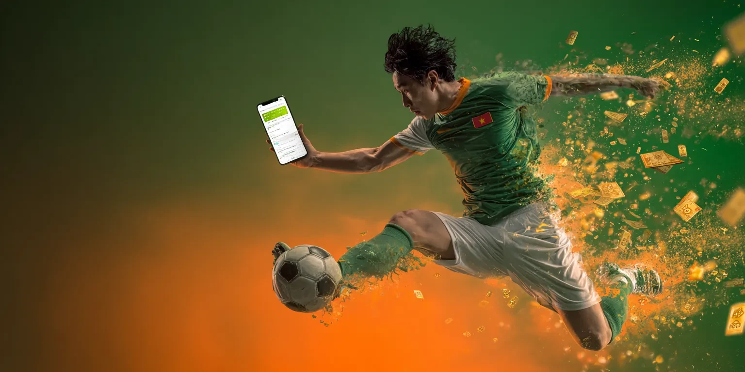 sport bet — Tabela de Classificação