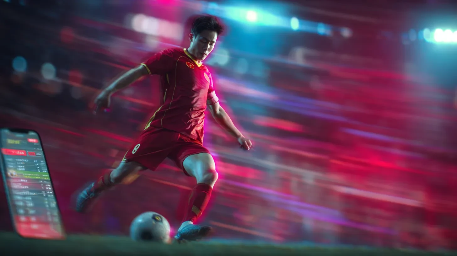 sport bet — league table 6