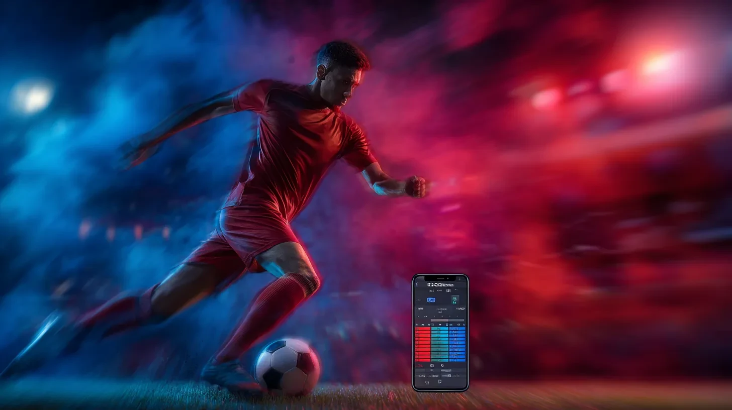 sport bet — Resultados ao Vivo