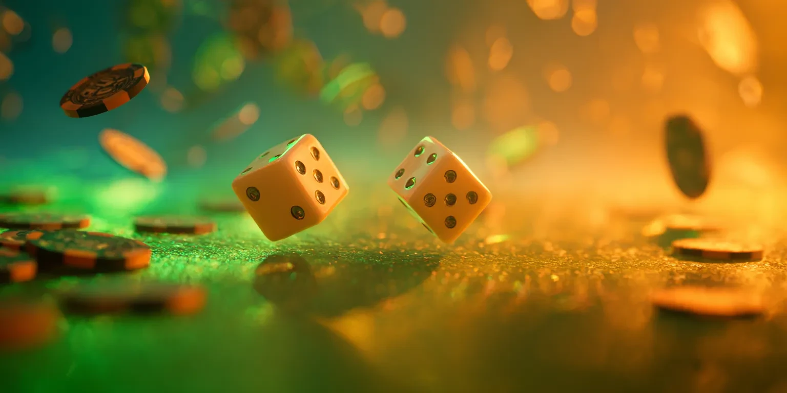 Apa itu Bonus?