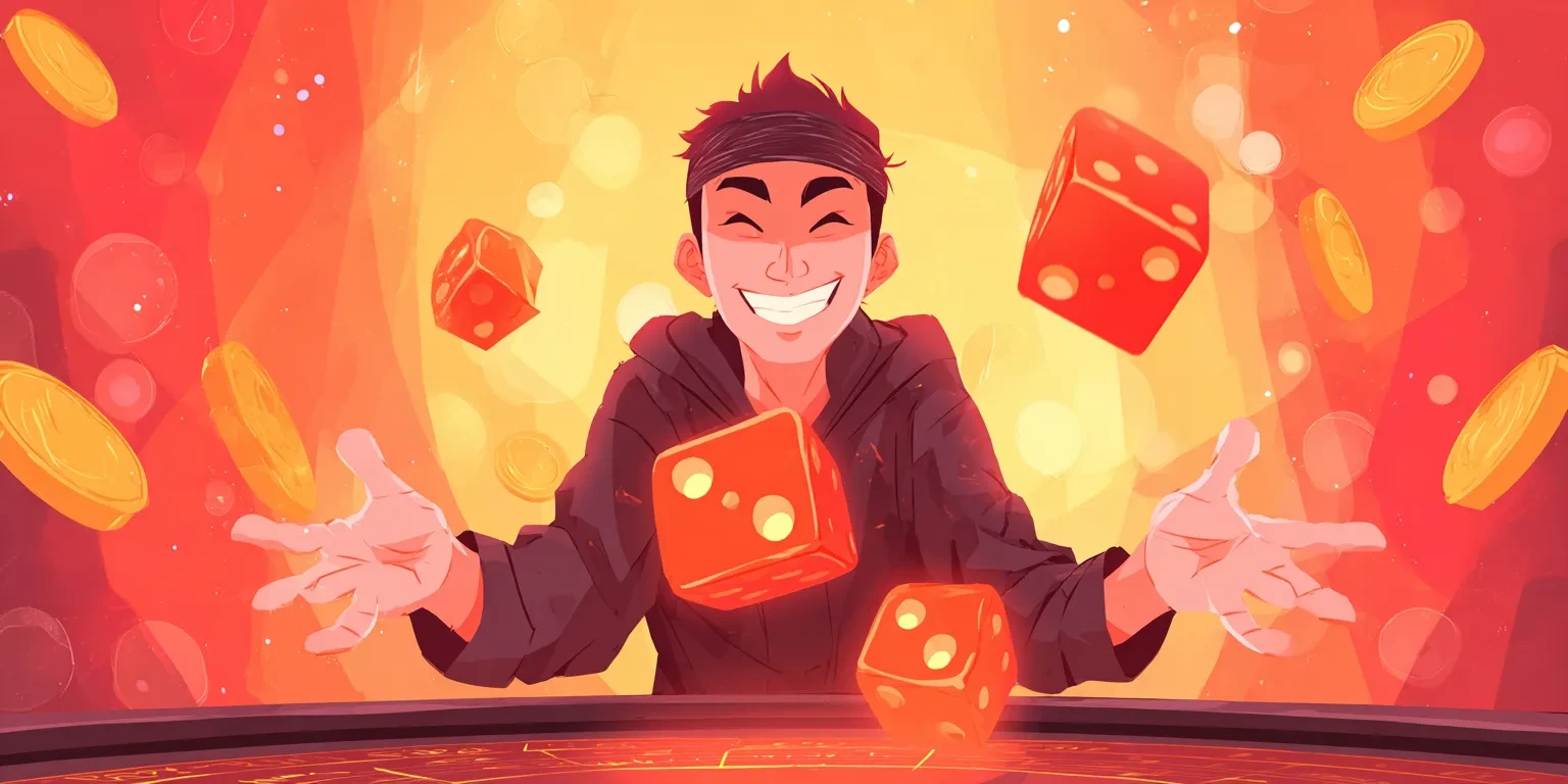 Apa Itu Bonus?